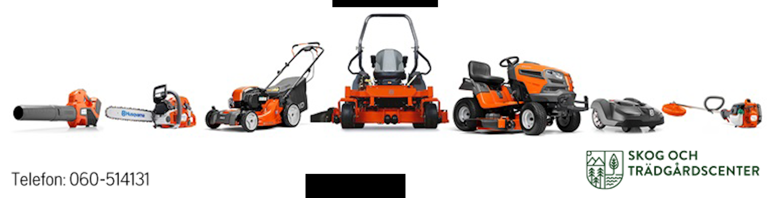 Annons:TEST3 husqvarna-packshot-banner3.png