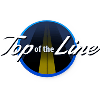 topoftheline1.png